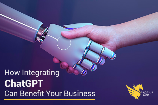 ChatGPT for Business