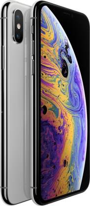 Apple iPhone XS Max 64GB
