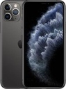 Apple iPhone 11 Pro 64GB
