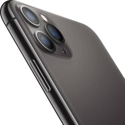 Apple iPhone 11 Pro 64GB