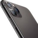 Apple iPhone 11 Pro 64GB