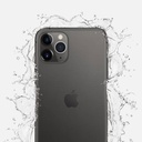 Apple iPhone 11 Pro 64GB