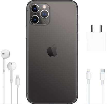 Apple iPhone 11 Pro 64GB