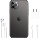 Apple iPhone 11 Pro 64GB