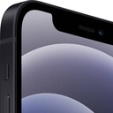 Apple iPhone 12 128GB