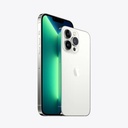 Apple iPhone 13 Pro 128GB