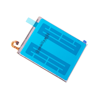 Samsung Galaxy M10 Battery