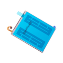 Samsung Galaxy M10 Battery