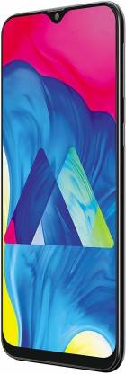Samsung Galaxy M10 16GB