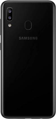 Samsung Galaxy M10s