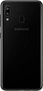 Samsung Galaxy M10s