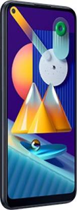Samsung Galaxy M11 32GB
