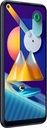 Samsung Galaxy M11 32GB