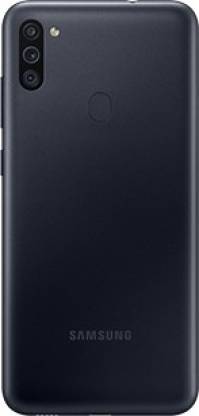 Samsung Galaxy M11 64GB