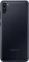 Samsung Galaxy M11 64GB