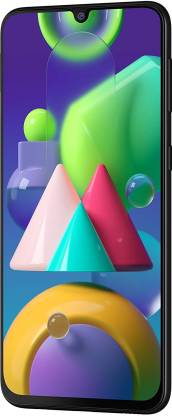 Samsung Galaxy M21 64GB