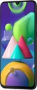 Samsung Galaxy M21 64GB