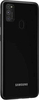 Samsung Galaxy M21 128GB