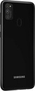 Samsung Galaxy M21 128GB