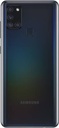 Samsung Galaxy M21s 128GB