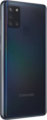 Samsung Galaxy M21s 64GB