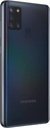 Samsung Galaxy M21s 64GB