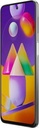 Samsung Galaxy M31 64GB