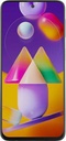 Samsung Galaxy M31s 128GB 8GB RAM
