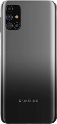 Samsung Galaxy M31s 128GB 6GB RAM