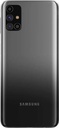 Samsung Galaxy M31s 128GB 6GB RAM