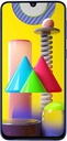 Samsung Galaxy M31 Prime Edition 128GB
