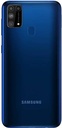 Samsung Galaxy M31 Prime Edition