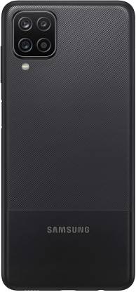 Samsung Galaxy M12 64GB