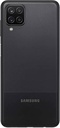 Samsung Galaxy M12 64GB