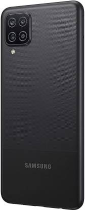 Samsung Galaxy M12 32GB
