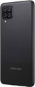 Samsung Galaxy M12 32GB