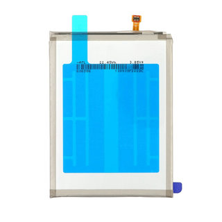 Samsung Galaxy M32 Battery
