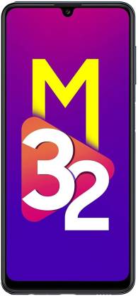 Samsung Galaxy M32 64GB