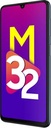 Samsung Galaxy M32 128GB 8GB Ram
