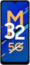Samsung Galaxy M32 5G 8GB RAM