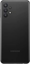 Samsung Galaxy M32 5G 6GB Ram