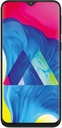 Samsung Galaxy M20 32GB
