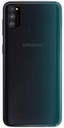 Samsung Galaxy M30s 128GB 4GB RAM