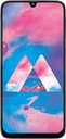 Samsung Galaxy M30 128GB 6GB RAM