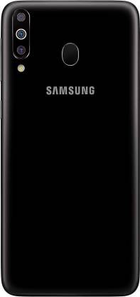 Samsung Galaxy M30 64GB 6GB RAM