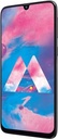 Samsung Galaxy M30 64GB 4GB RAM