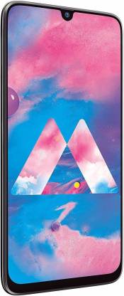 Samsung Galaxy M30 32GB 3GB RAM
