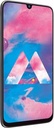 Samsung Galaxy M30 32GB 3GB RAM