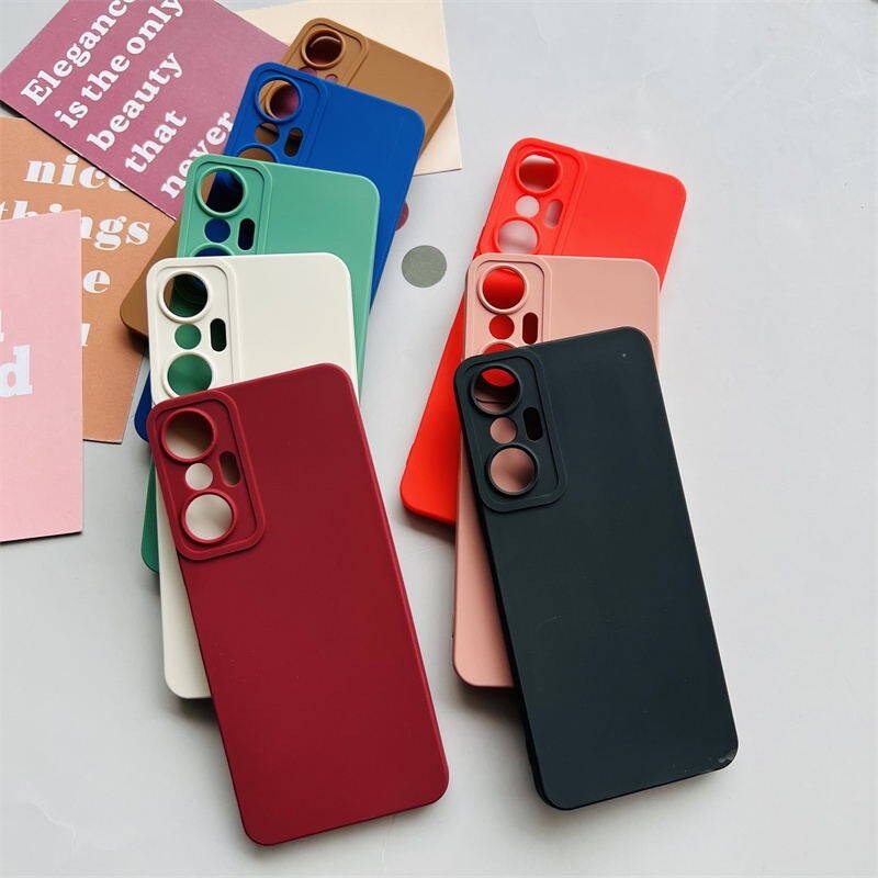 Samsung Galaxy A55 Covers and Cases