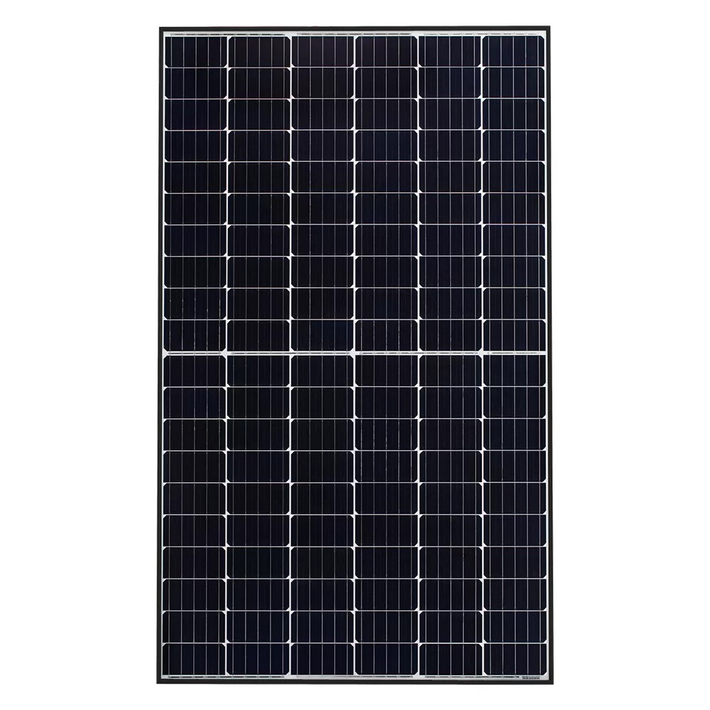 Jinko 580W Monocrystalline Solar Panel